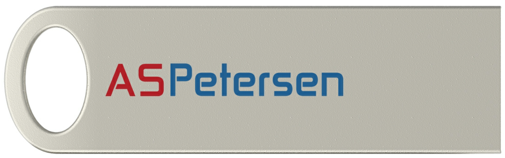 Zwischenablage