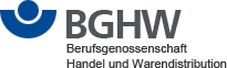 bghw