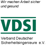 vdsi_logo_text